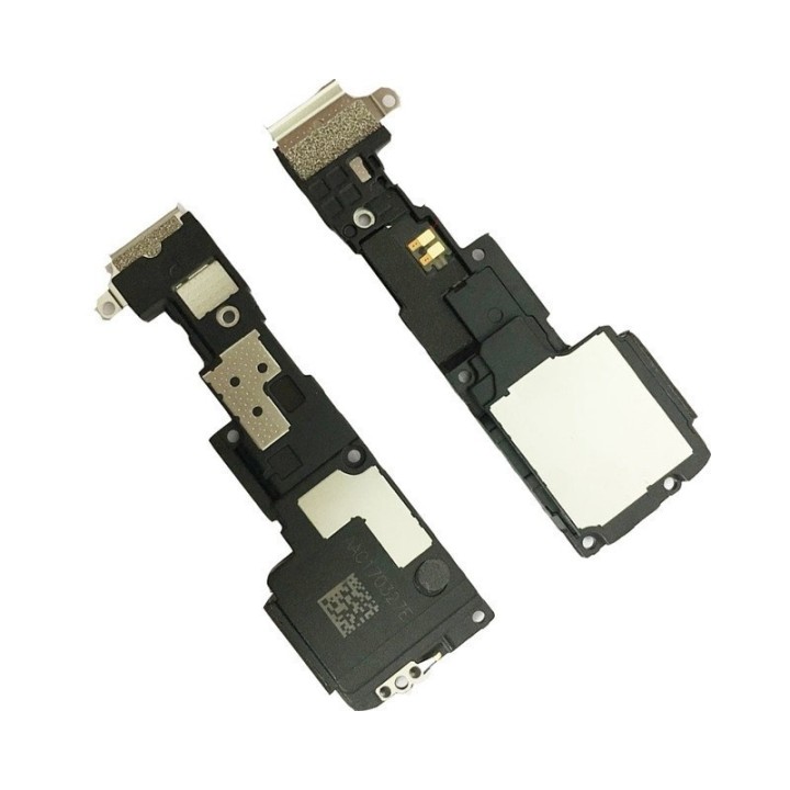 Modulo De Altavoz Buzzer Para One plus 5