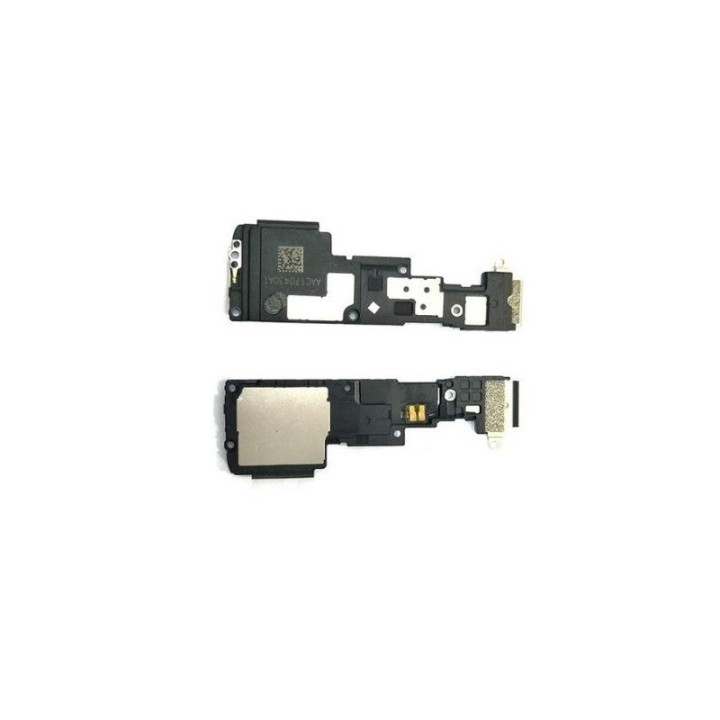 Altavoz Buzzer Para One plus 5T