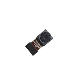Camara Frontal Para One Plus X