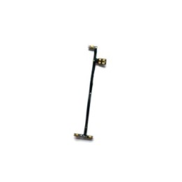 FLEX POWER BOTON ENCENDIDO+VOLUMEN Para ONE PLUS 3