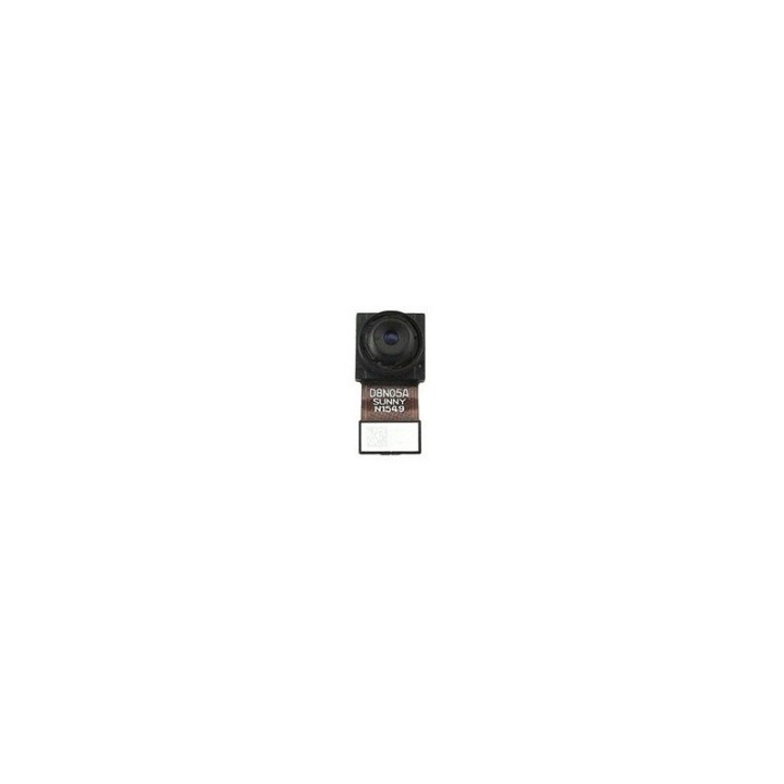Camara Frontal Para One Plus 3