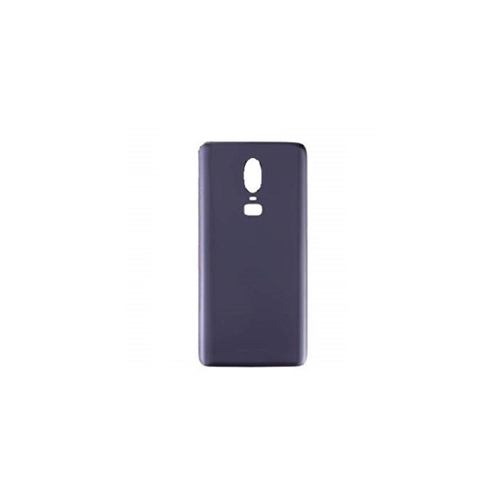 Tapa Trasera Para One Plus 6