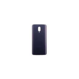 Tapa Trasera Para One Plus 6T