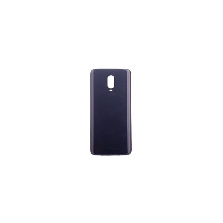 Tapa Trasera Para One Plus 6T