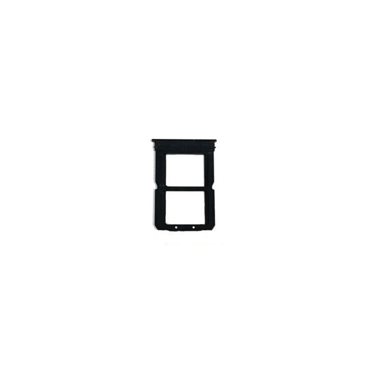 Bandeja SIM+SIM Para One Plus 6