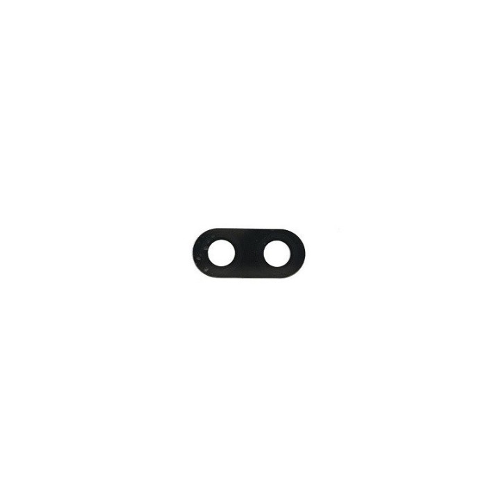 Lente De Camara Para One Plus 6