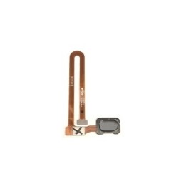 Flex Lector De Huella Para One Plus 6