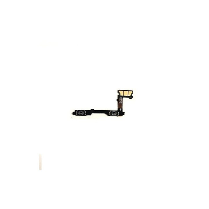 Flex De Volumen Para One Plus 6