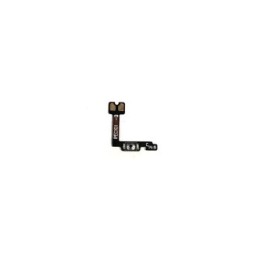 Flex Boton Power Encendido Para One Plus 6