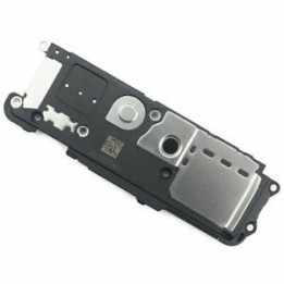 Modulo De Altavoz Buzzer Para One Plus 6