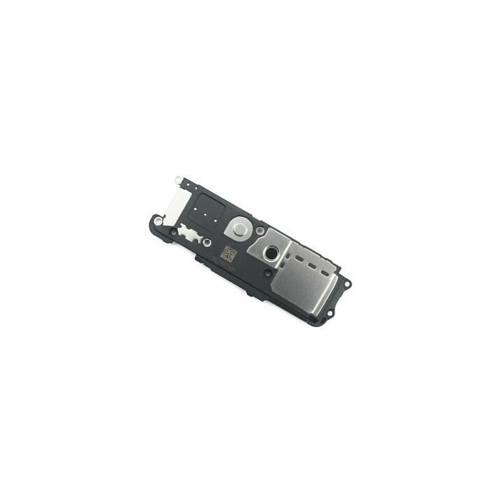 Modulo De Altavoz Buzzer Para One Plus 6