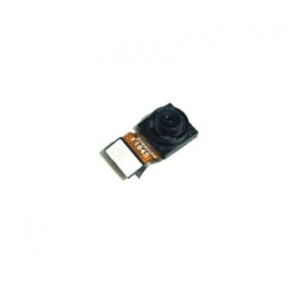Camara Delantera Para One Plus 3t