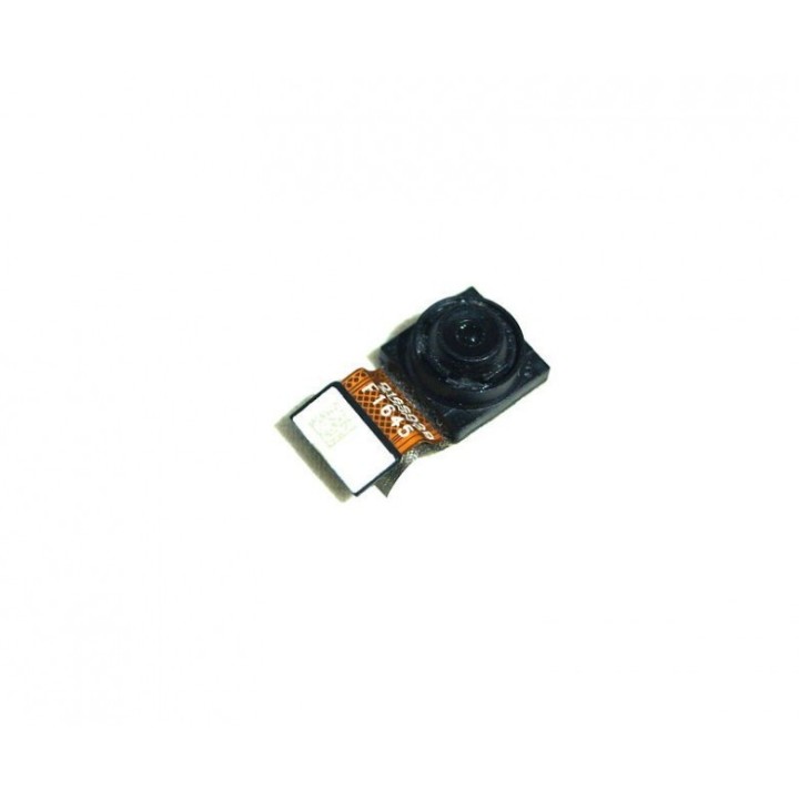 Camara Delantera Para One Plus 3t