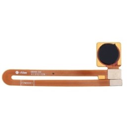 Camara Delantera Para One Plus 3t