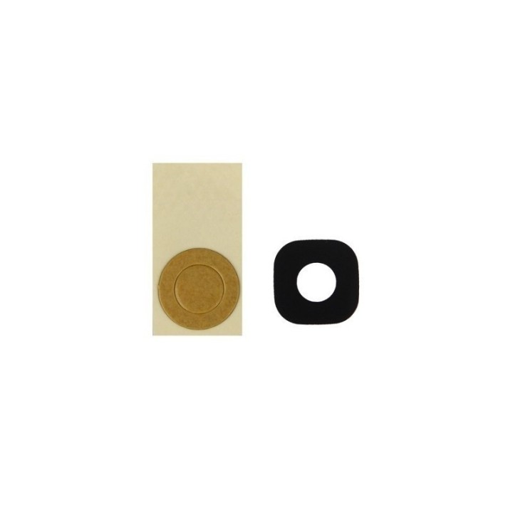 Lente De Camara Para One Plus 3