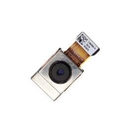 Cámara Trasera Para One Plus 3 / 1+3 / 1+3t