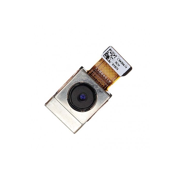 Cámara Trasera Para One Plus 3 / 1+3 / 1+3t