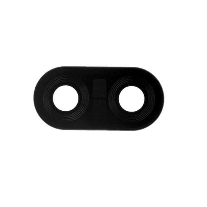 Lente De Camara Para OPPO Realme 2 PRO