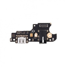 Placa De Carga Con Accesorios Para OPPO A12