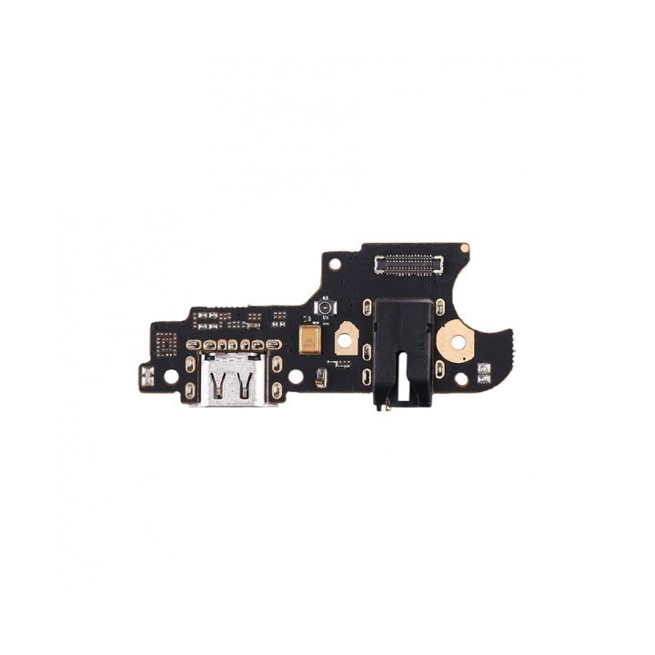 Placa De Carga Con Accesorios Para OPPO A12