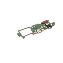 Placa De Carga Con Accesorios Para OPPO Realme 3 PRO