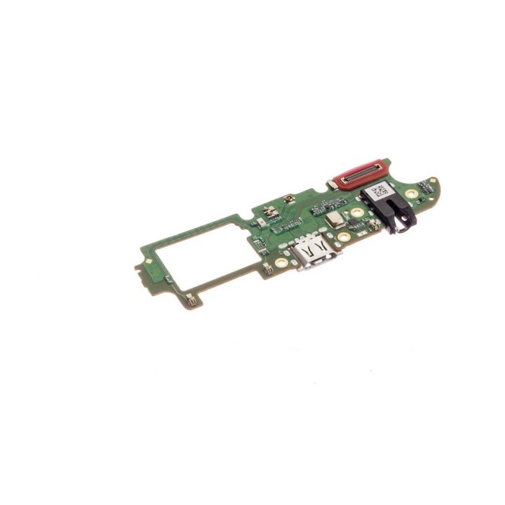 Placa De Carga Con Accesorios Para OPPO Realme 3 PRO
