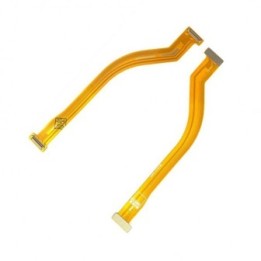 Flex Puente LCD De Interconexion Para OPPO Realme X2 PRO