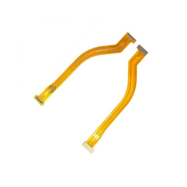 Flex Puente LCD De Interconexion Para OPPO Realme X2 PRO