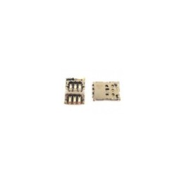 Lector Sim Htc Desire 820
