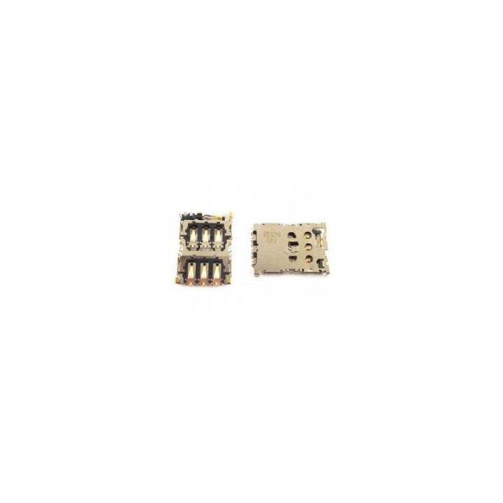 Lector Sim Htc Desire 820