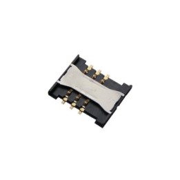 Lector Sim Samsung I9080 I9082