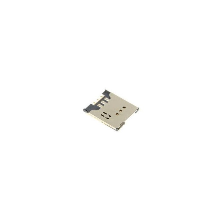 Lector Sim Sony Xperia Neo L Mt25 R800