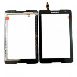 Tactil Para Tablet Lenovo A8-50 A5500 Tab3-850
