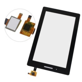 Pantalla Táctil Para Tablet LENOVO Tab 3 / TAB3-710F
