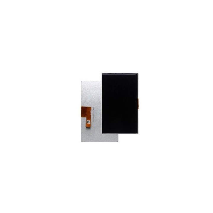 LCD Para Tablet Lenovo Tab 3 TAB3-710F TB3-710F