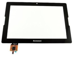 Tactil Para Tablet Lenovo A7600F / A7600H