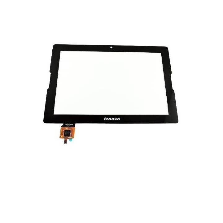 Tactil Para Tablet Lenovo A7600F / A7600H