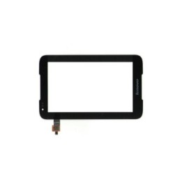 Pantalla Tactil Para Tablet Lenovo A1000 A1000-F A1000L-F