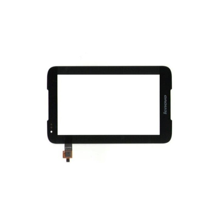 Pantalla Tactil Para Tablet Lenovo A1000 A1000-F A1000L-F