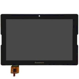 Pantalla Completa Para Tablet Lenovo Tab 4 10 Plus De 10 Pulgadas / TB-X704 / TB-X704L / TB-X704F