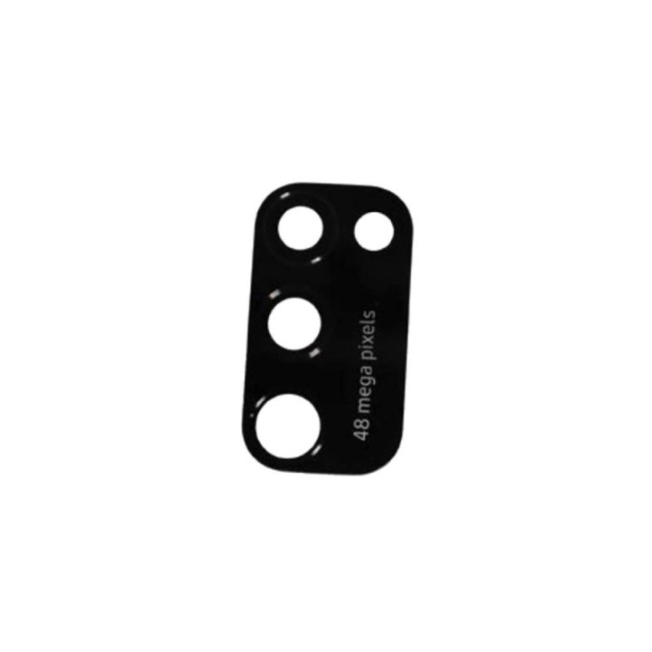 Lente De Camara Para Samsung Galaxy M30S / M307