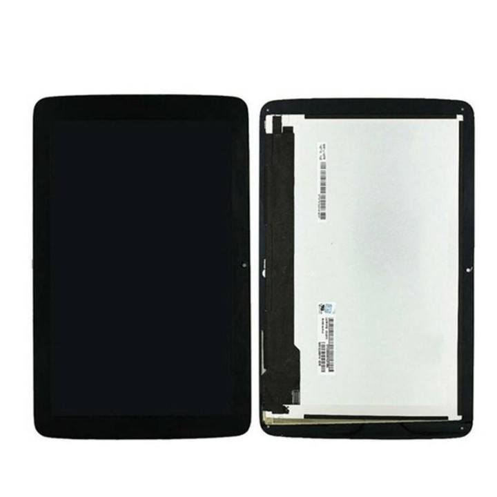 Pantalla Completa LCD Y Táctil para LG G Pad De 10.1 Pulgada V700