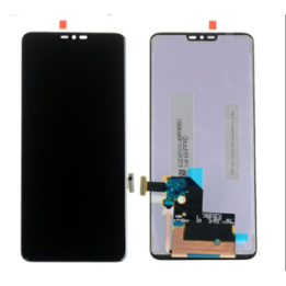 PANTALLA SIN MARCO PARA LG G7 THINQ