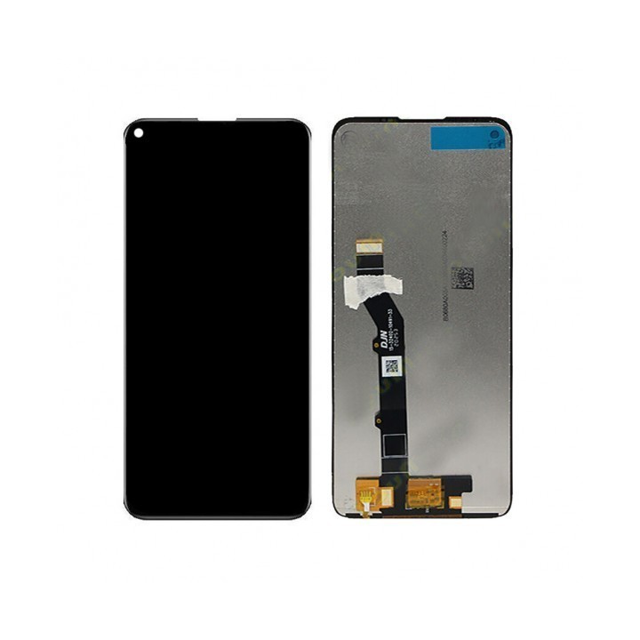 PANTALLA COMPLETA PARA MOTOROLA G9 PLUS / MOTO G9 PLUS / XT-2087-2