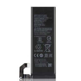 BATERIA BM4M PARA XIAMI MI 10 PRO