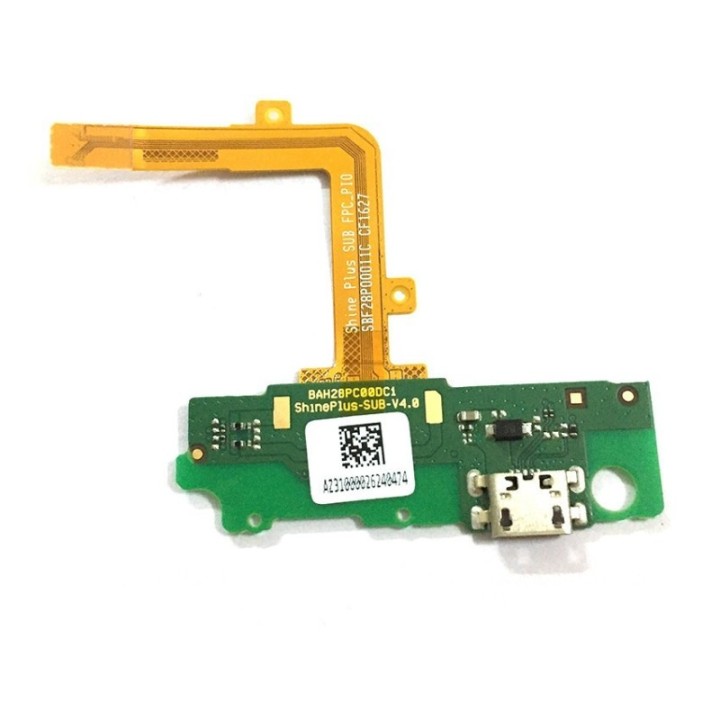 PLACA CARGA PARA ALCATEL POP 4S 5095 / 5095K / 5095B / 5095L