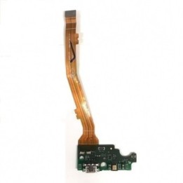 PLACA CARGA PARA ALCATEL 1 / 5033 / 5033D