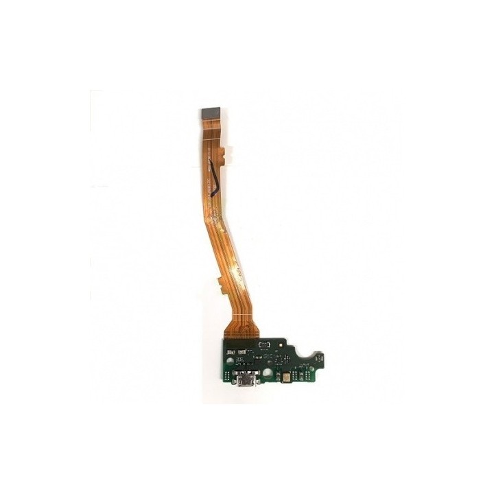 PLACA CARGA PARA ALCATEL 1 / 5033 / 5033D