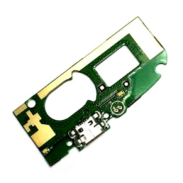 PLACA CARGA PARA ALCATEL POP C7 / 7040 / 7041