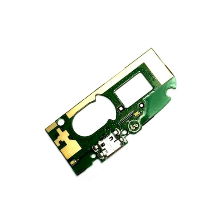PLACA CARGA PARA ALCATEL POP C7 / 7040 / 7041